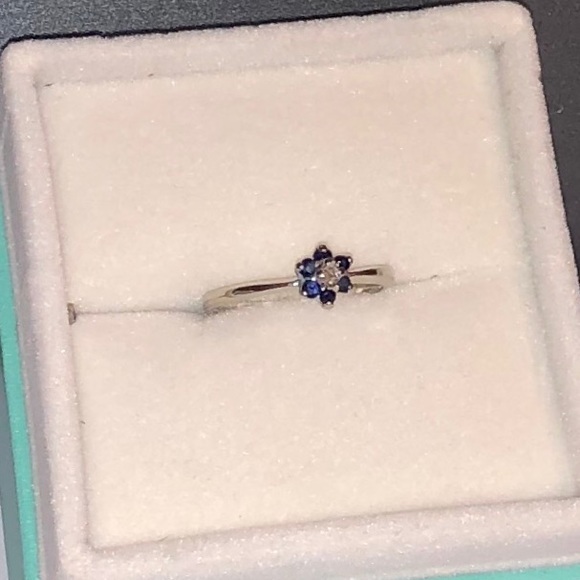 SOLD - Picture 9 of 16